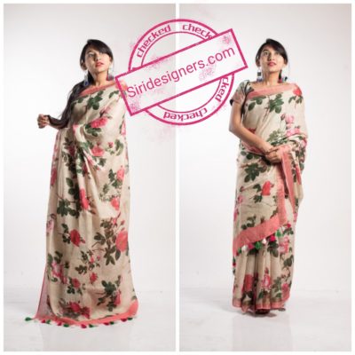 printed sarees (25)