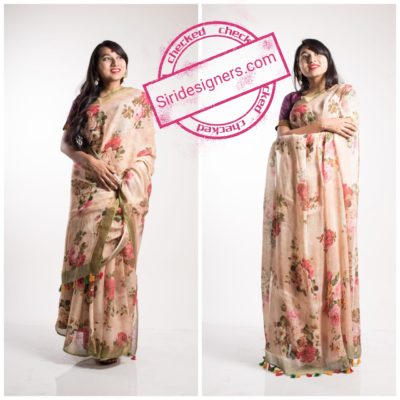 printed sarees (26)