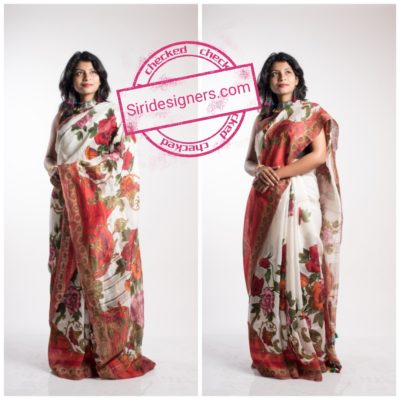 printed sarees (3)