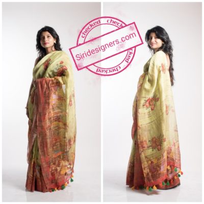 printed sarees (4)