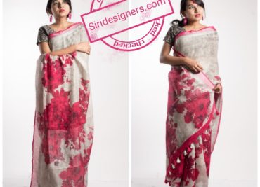 printed sarees (6)