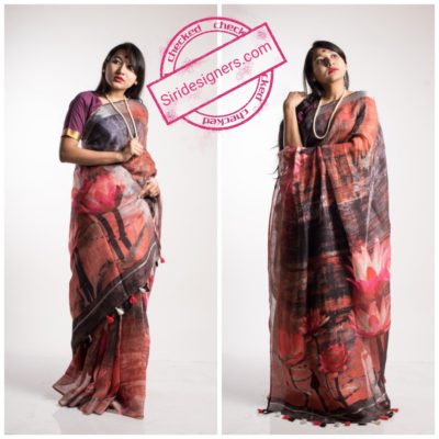 printed sarees (8)