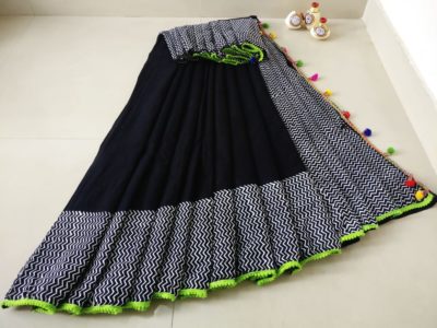 cotton sarees (13)