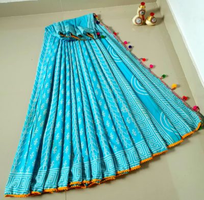 cotton sarees (14)