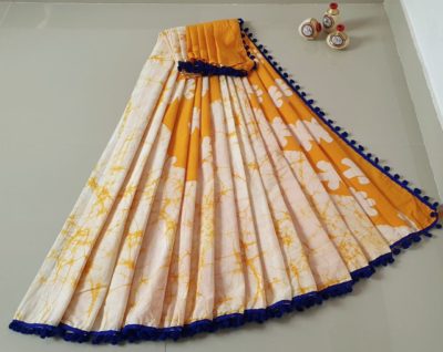 cotton sarees (15)