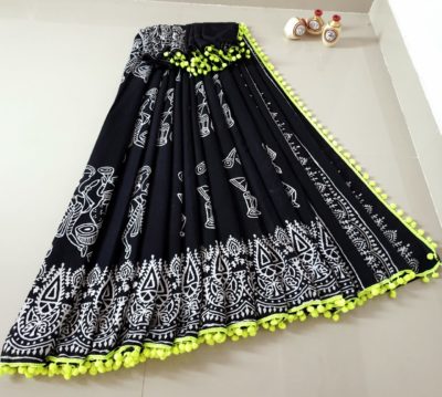 cotton sarees (16)