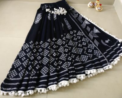 cotton sarees (17)