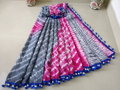 cotton sarees (18)
