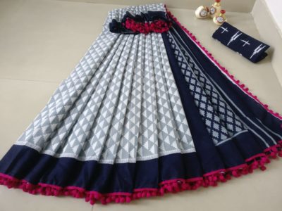cotton sarees (19)