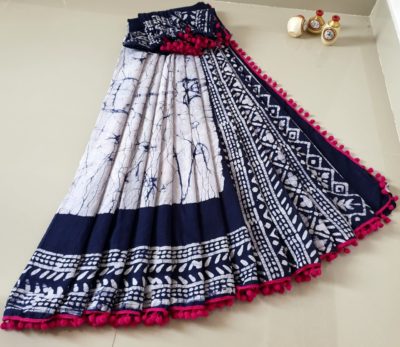 cotton sarees (20)
