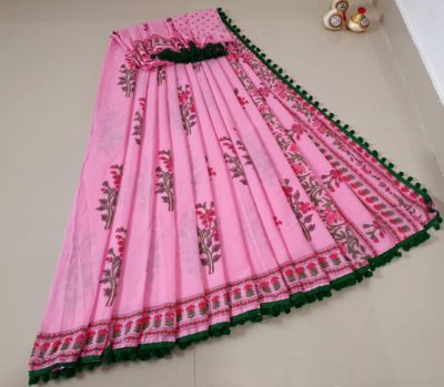 cotton sarees (22)