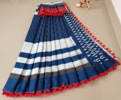 cotton sarees (23)