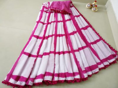 cotton sarees (25)