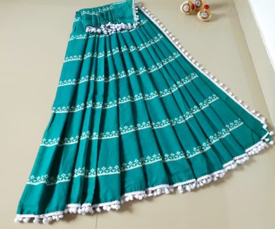 cotton sarees (26)