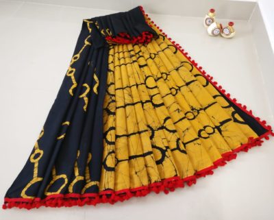 cotton sarees (28)