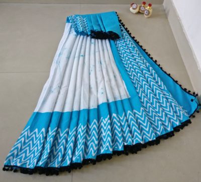 cotton sarees (3)