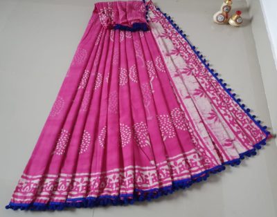 cotton sarees (30)