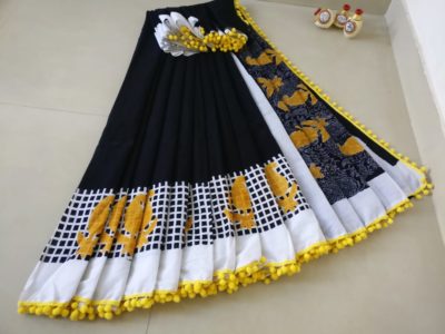 cotton sarees (33)