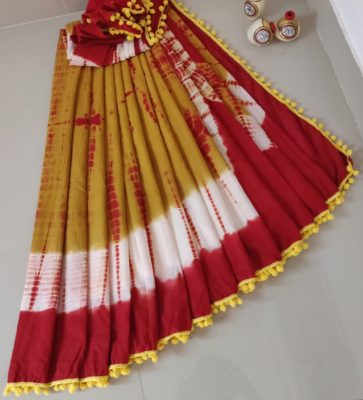 cotton sarees (34)