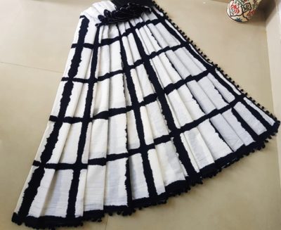 cotton sarees (35)