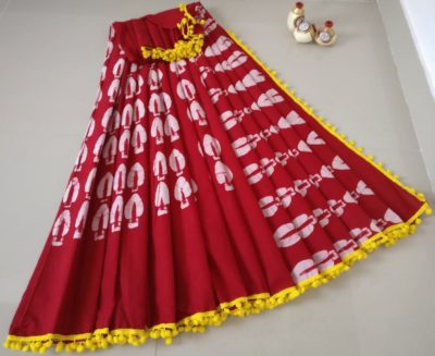 cotton sarees (36)