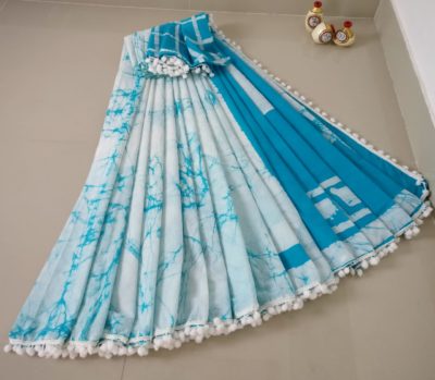 cotton sarees (4)