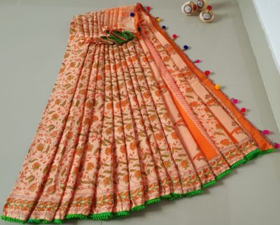 cotton sarees (5)