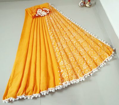 cotton sarees (6)