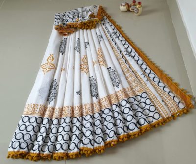 cotton sarees (7)