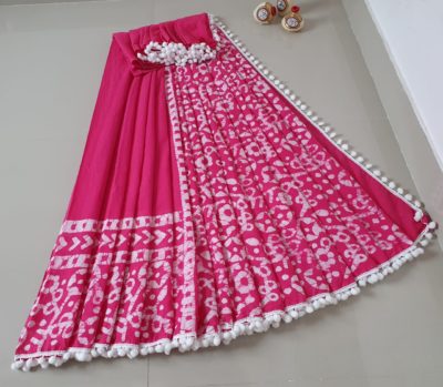 cotton sarees (8)