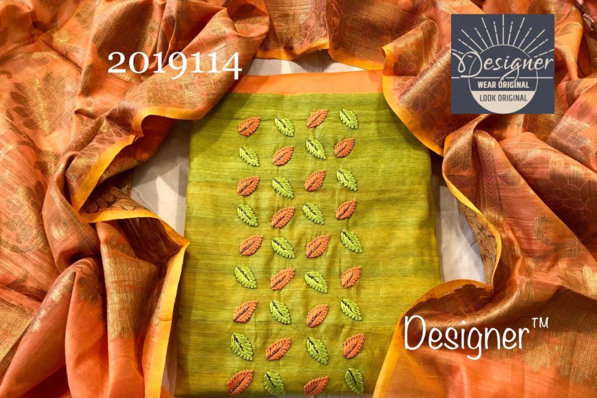 designer dresses (4)