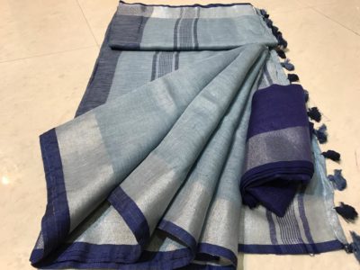 plain sarees (1)