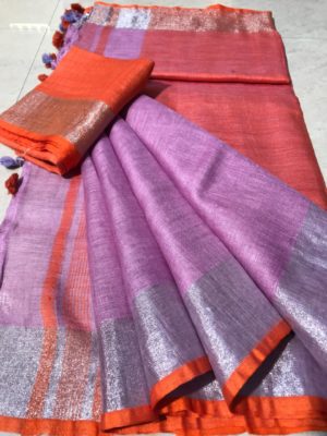 plain sarees (10)