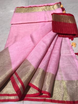 plain sarees (13)
