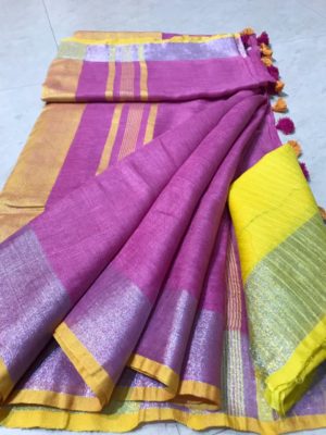 plain sarees (17)