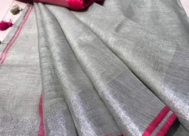 plain sarees (18)