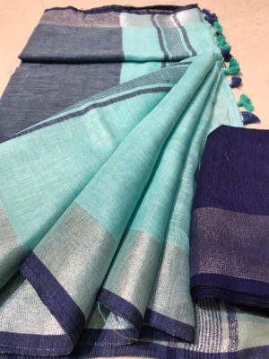 plain sarees (20)