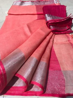 plain sarees (23)