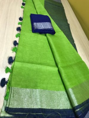 plain sarees (24)