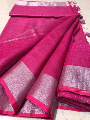 plain sarees (25)