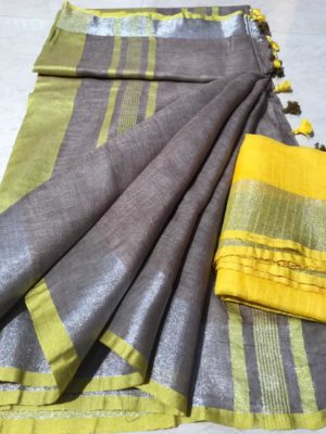 plain sarees (4)