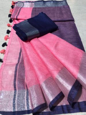 plain sarees (8)