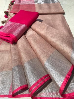 plain sarees (9)