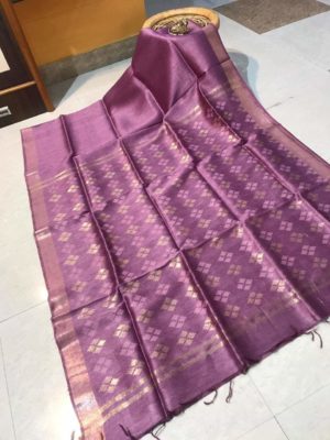 silk linen (1)