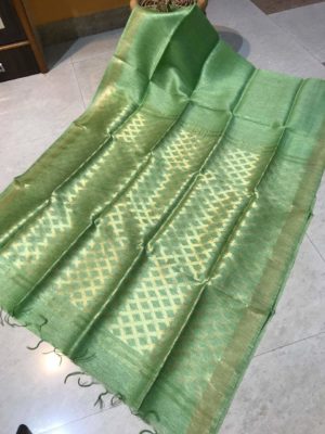 silk linen (10)