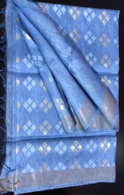 silk linen (14)