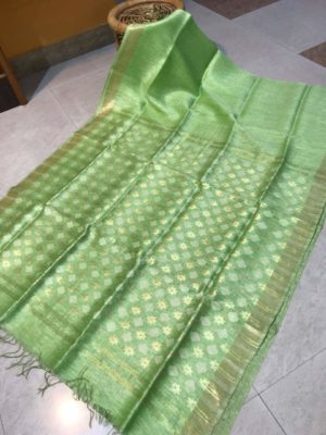 silk linen (5)