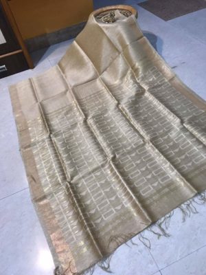 silk linen (6)