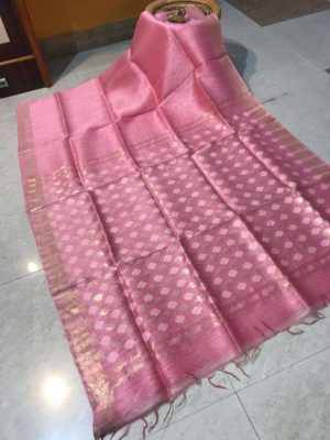 silk linen (7)