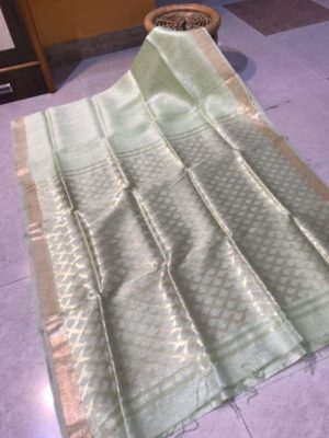 silk linen (9)